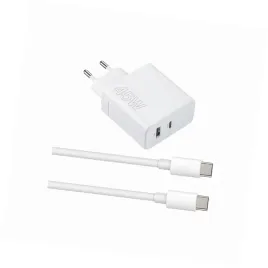 szybka-ladowarka-45w-z-kablem-1m-2-wejscia-do-samsung-galaxy-m33-5g