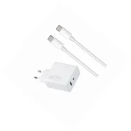 szybka-ladowarka-45w-z-dlugim-kablem-2m-2-wejscia-do-sony-xperia-5