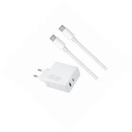 szybka-ladowarka-45w-z-dlugim-kablem-2m-2-wejscia-do-samsung-galaxy-s9-plus