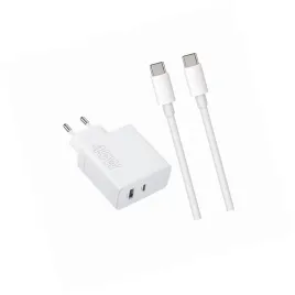 szybka-ladowarka-45w-z-dlugim-kablem-2m-2-wejscia-do-lg-k50s