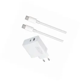 szybka-ladowarka-45w-z-kablem-1m-2-wejscia-do-samsung-galaxy-a55