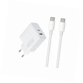 szybka-ladowarka-45w-z-kablem-1m-2-wejscia-do-oppo-reno-10-5g