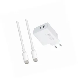 szybka-ladowarka-45w-z-dlugim-kablem-2m-2-wejscia-do-poco-f3
