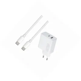 szybka-ladowarka-45w-z-dlugim-kablem-2m-2-wejscia-do-oppo-reno-5-lite