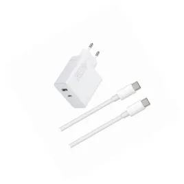szybka-ladowarka-45w-z-dlugim-kablem-2m-2-wejscia-do-motorola-edge-30