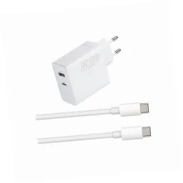 szybka-ladowarka-45w-z-dlugim-kablem-2m-2-wejscia-do-google-pixel-9