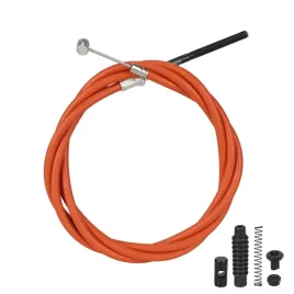 linka-hamulca-bebnowego-z-pancerzem-do-xiaomi-5-5-pro-5-max-5-plus