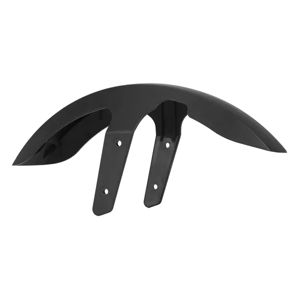 blotnik-przedni-do-xiaomi-5-5-pro-marka-inoparts