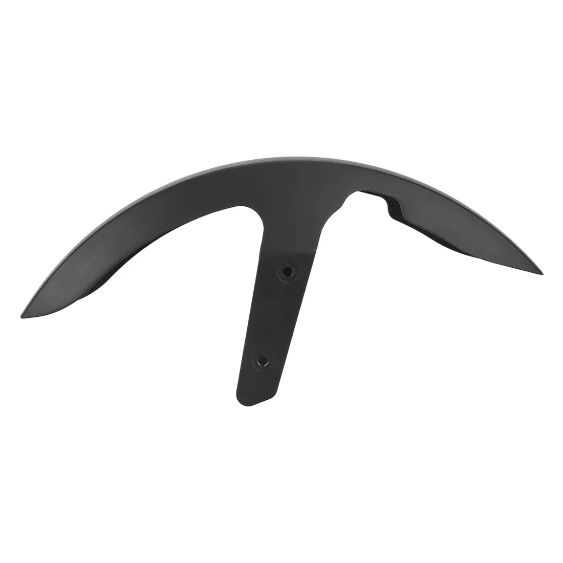 blotnik-przedni-do-xiaomi-5-5-pro-stan-nowy