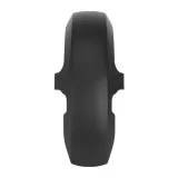 blotnik-przedni-do-xiaomi-5-5-pro-stan-nowy-marka-inoparts