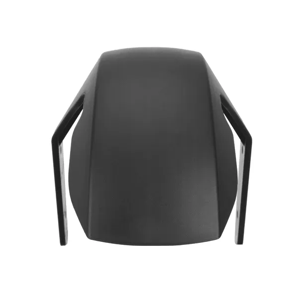 blotnik-przedni-do-xiaomi-5-5-pro-stan-nowy-kod-producenta-sp-02892