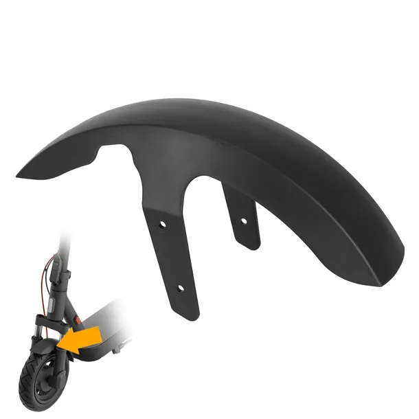 blotnik-przedni-do-xiaomi-5-5-pro-marka-inoparts-kod-producenta-sp-02892