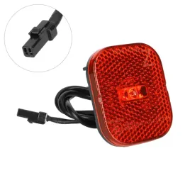 swiatlo-tylne-lampka-led-do-ninebot-max-g3-f3-zt3-pro