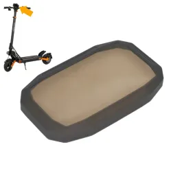 etui-silikonowe-case-na-wyswietlacz-do-kukirin-g2-pro-g2-max-g3-pro-2025