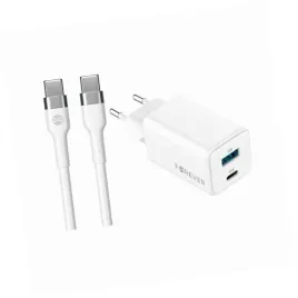 szybka-ladowarka-gan-45w-usb-c-z-kablem-do-xiaomi-11t-pro-5g