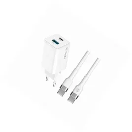 szybka-ladowarka-gan-45w-2-wejscia-z-dlugim-kablem-2m-do-xiaomi-mi-10