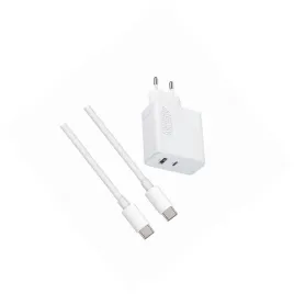 szybka-ladowarka-45w-z-kablem-1m-2-wejscia-do-samsung-galaxy-xcover-5