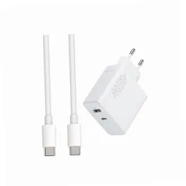 szybka-ladowarka-45w-z-kablem-1m-2-wejscia-do-samsung-galaxy-s21-5g-128gb