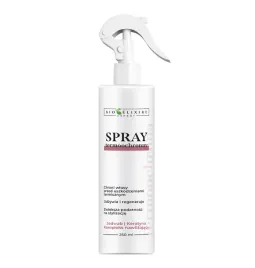 bioelixire-spray-termoochronny-jedwab-i-keratyna-250-ml