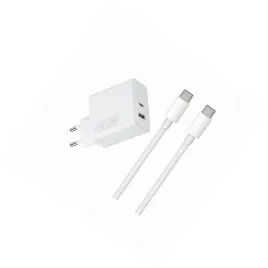 szybka-ladowarka-45w-z-kablem-1m-2-wejscia-do-samsung-galaxy-s23