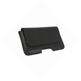 kabura-izigsm-do-xiaomi-redmi-note-11-pro-5g-czarny