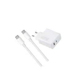 szybka-ladowarka-45w-z-dlugim-kablem-2m-2-wejscia-do-samsung-galaxy-note-9