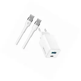 szybka-ladowarka-gan-45w-usb-c-z-kablem-do-xiaomi-redmi-note-12-pro-4g