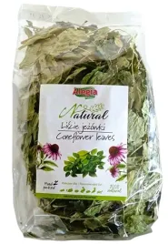 alegia-or-natural-or-liscie-jezowki-75g-liprzysmak-dla-gryzoni-i-krolikow
