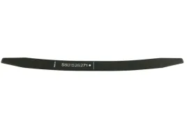 resor-przod-poprzeczny-iveco-daily-14-greater-35s-or-5801526271