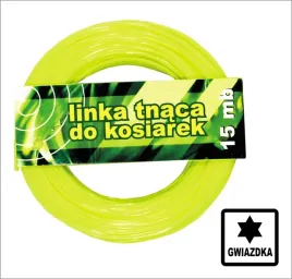 zylka-do-wykaszarki-gwiazdka-3-0mm-15m
