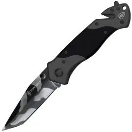 elite-force-ef102-noz-ratowniczy-5-0902