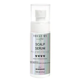 trust-my-sister-wcierka-do-skory-glowy-i-wlosow-100ml