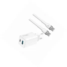szybka-ladowarka-gan-45w-2-wejscia-usb-i-usb-c-z-kablem-do-samsung-s21-plus