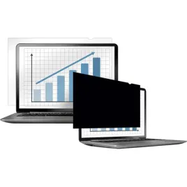 filtr-na-ekran-fellowes-privascreen-24-16-10-fellowes