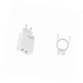ladowarka-sieciowa-gan-45w-dwa-usb-c-z-kabelem-do-samsung-galaxy-m31s