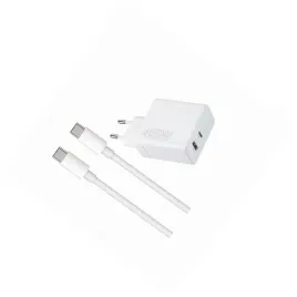szybka-ladowarka-45w-z-dlugim-kablem-2m-2-wejscia-do-xiaomi-mi-10-pro