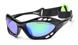 okulary-sportowe-arctica-s-329a-plywajace-gratis