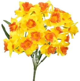 zonkile-kwiaty-sztuczne-bukiet-kwiatow-narcyz-zonkil-galazki-na-stroik-45cm