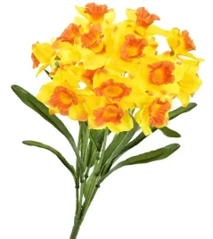 zonkile-kwiaty-sztuczne-bukiet-kwiatow-narcyz-zonkil-galazki-na-stroik-45cm
