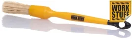 work-stuff-detailing-brush-classic-16mm-pedzelek