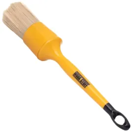 work-stuff-detailing-brush-classic-40mm-pedzelek-detailingowy-pedzel