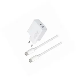 szybka-ladowarka-45w-z-dlugim-kablem-2m-2-wejscia-do-samsung-galaxy-m21