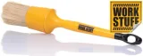 work-stuff-detailing-brush-classic-40mm-pedzelek