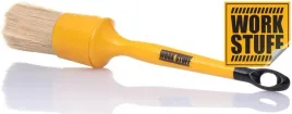work-stuff-detailing-brush-classic-40mm-pedzelek