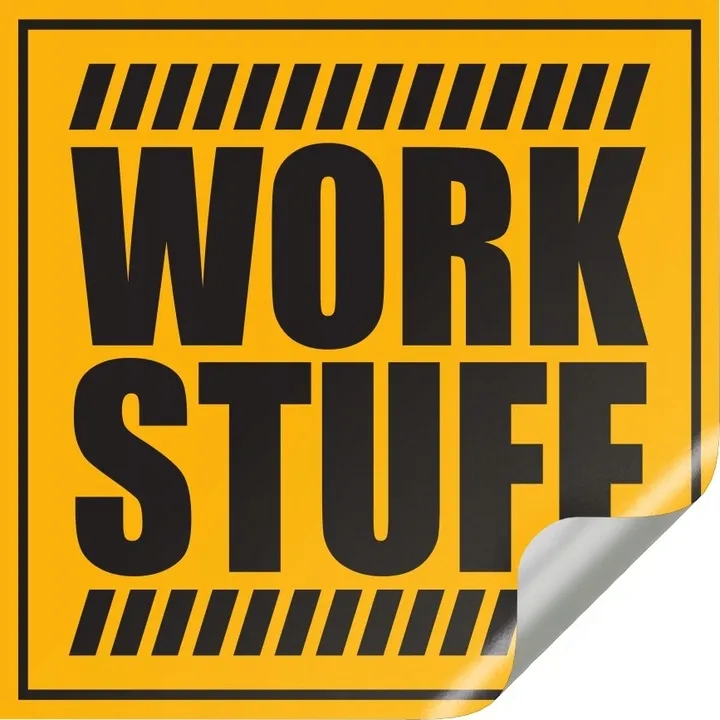 work-stuff-detailing-brush-classic-40mm-pedzelek