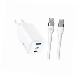 szybka-ladowarka-gan-65w-3-wejscia-z-dlugim-kablem-2m-do-xiaomi-redmi-12