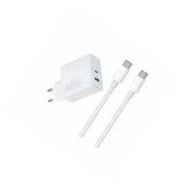 szybka-ladowarka-45w-z-kablem-1m-2-wejscia-do-xiaomi-poco-m5
