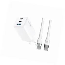 szybka-ladowarka-gan-65w-z-dlugim-kablem-2m-do-samsung-galaxy-note-20
