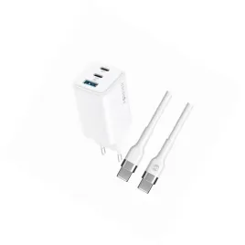 szybka-ladowarka-gan-65w-z-dlugim-kablem-2m-do-xiaomi-mi-note-10-lite