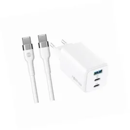 szybka-ladowarka-gan-65w-3-wejscia-z-dlugim-kablem-2m-do-xiaomi-15-pro